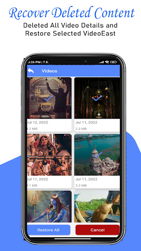 Photo Recovery Data Recovery