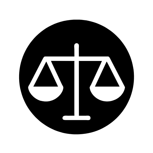 Mi Finiquito logo