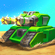Download Tank.io: Battle Shoot For PC Windows and Mac