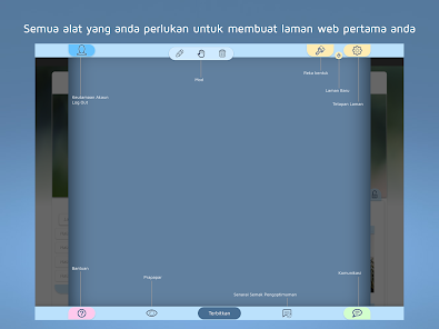 Imej tangkapan skrin