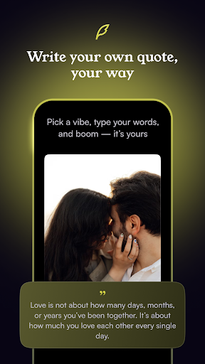 Kaption It Quotes  Captions