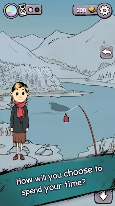 My Child Lebensborn - Screenshot 3