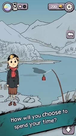 Game screenshot My Child Lebensborn apk download