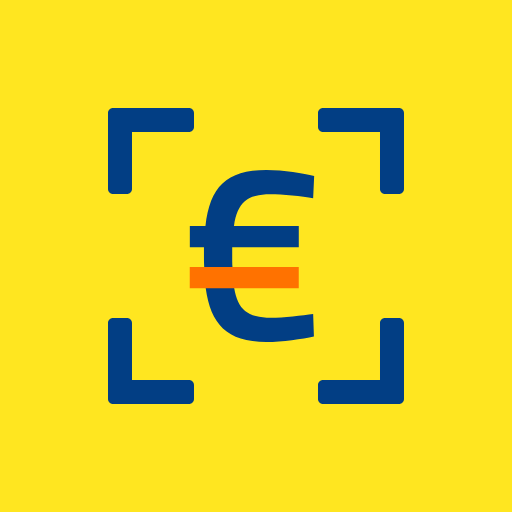 WISO Belegerfassung logo