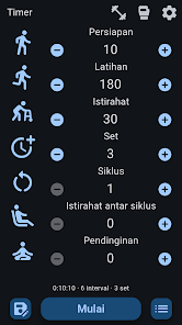 Imej tangkapan skrin