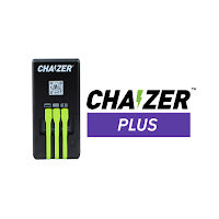 شايزر | Chaizer