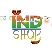 Ind Shop