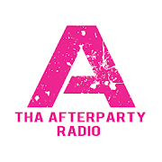 Top 18 Music & Audio Apps Like Tha Afterparty Radio - Best Alternatives
