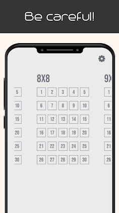 Emoji Flow! - Screenshot 1