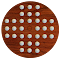 ELASOFT - Game 4
