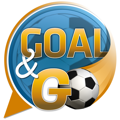 Goal & Go Télécharger sur Windows