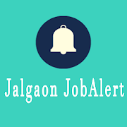 Jalgaon JobAlert