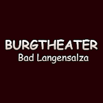 Cover Image of डाउनलोड Burgtheater Bad Langensalza  APK