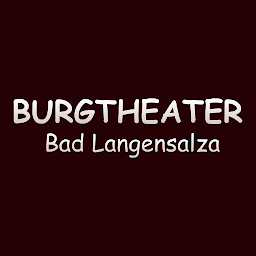 Icon image Burgtheater Bad Langensalza