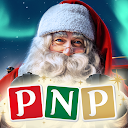 PNP - Portable North Pole™ icon