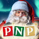 PNP - Portable North Pole™