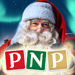 PNP–Portable North Pole™ Apk