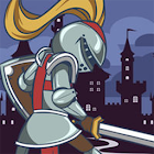 Knight Rpg Adventure - Warrior Runner 3.0.0