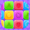 TUYI STUDIO - Game 4