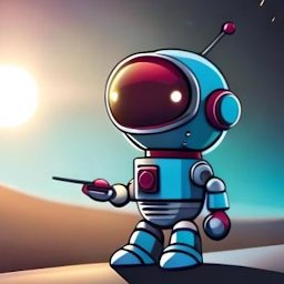 Chatverse AI - Teacher AI