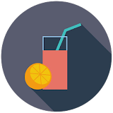 مشروبات و عصائر 2016 icon