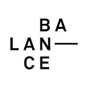 Balance by The Juicery