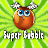 Super Bubble icon