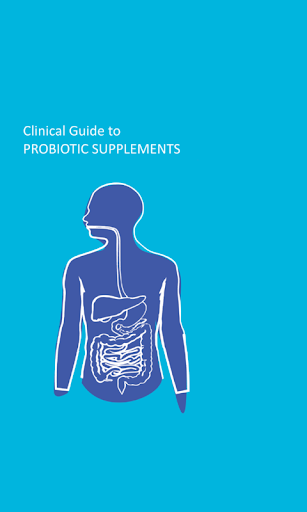 Probiotic Guide Canada Screen 3