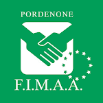 Cover Image of Download Fimaa Pordenone  APK