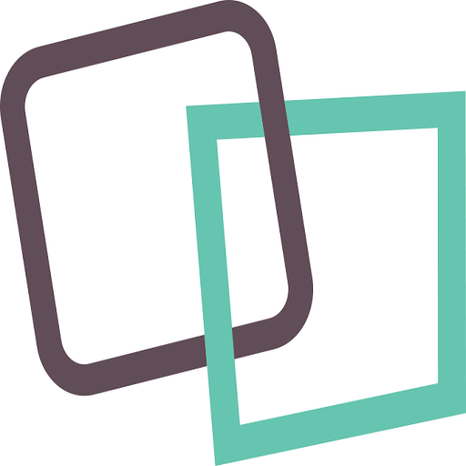 Emida POS logo