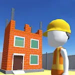 Cover Image of 下载 Pro Builder 3D  APK