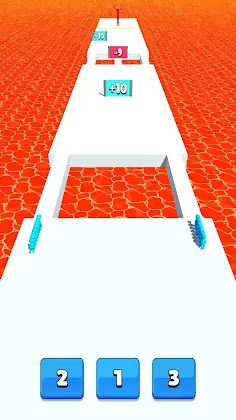 Alignment Masters - Screenshot 3