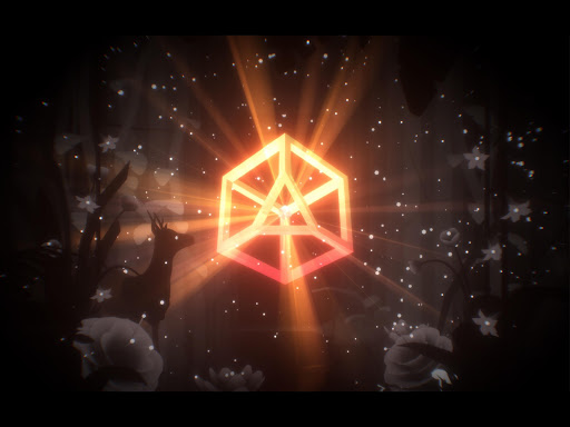 Kenshō - Puzzle - games