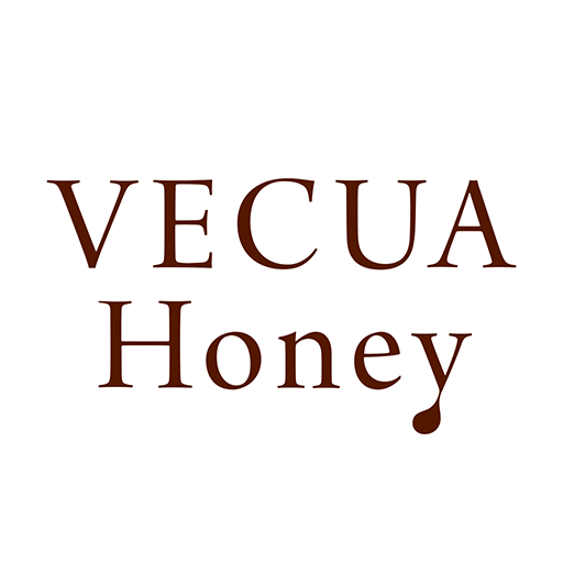 VECUA Honey for  Android – Latest Version & Features app icon