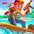 Game Ramboat - Offline Shooting Action Game v4.1.8 MOD
