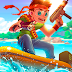 Ramboat - Offline Shooting Action Game Mod