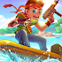 Ramboat - Offline Shooting Action Game 4.1.8