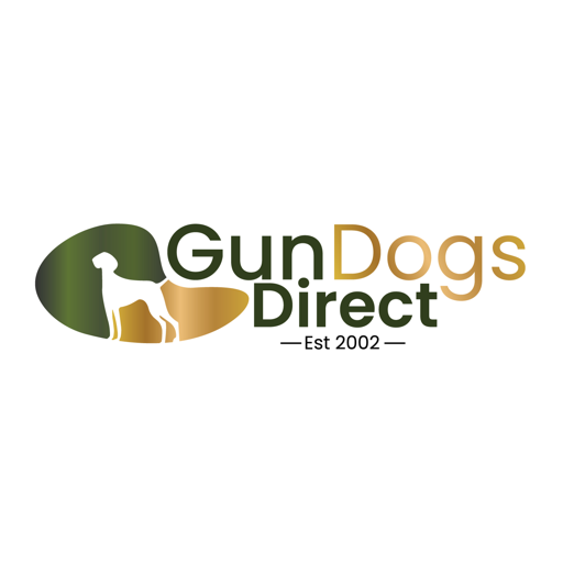 GunDogsDirect App logo