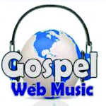 Cover Image of ダウンロード Nossa Rádio Gospel  APK