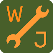 Top 41 Auto & Vehicles Apps Like WJdiag Free - Diagnostic for Jeep Grand Cherokee - Best Alternatives