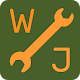WJdiag Free - Diagnostic for Jeep Grand Cherokee Auf Windows herunterladen