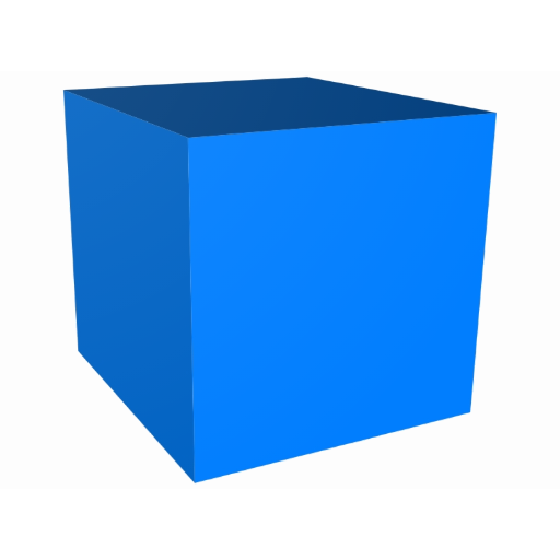 Cube Camera Baixe no Windows