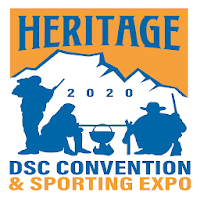 DSC 2020 Expo