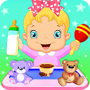 Nursery Baby Care - Taking Care of Baby G 1.1.0 APK Download