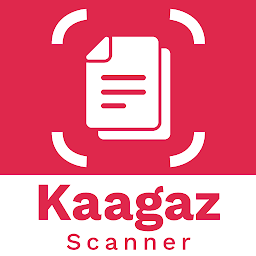 Icon image PDF Editor & Scanner by Kaagaz