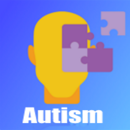 Autism