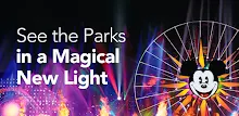 Disneyland® APK