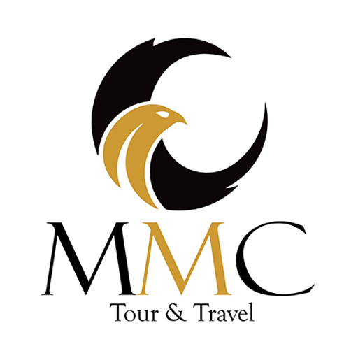 MMC Tour  Icon