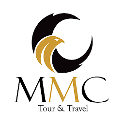 Icon image MMC Tour