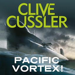 图标图片“Pacific Vortex!”